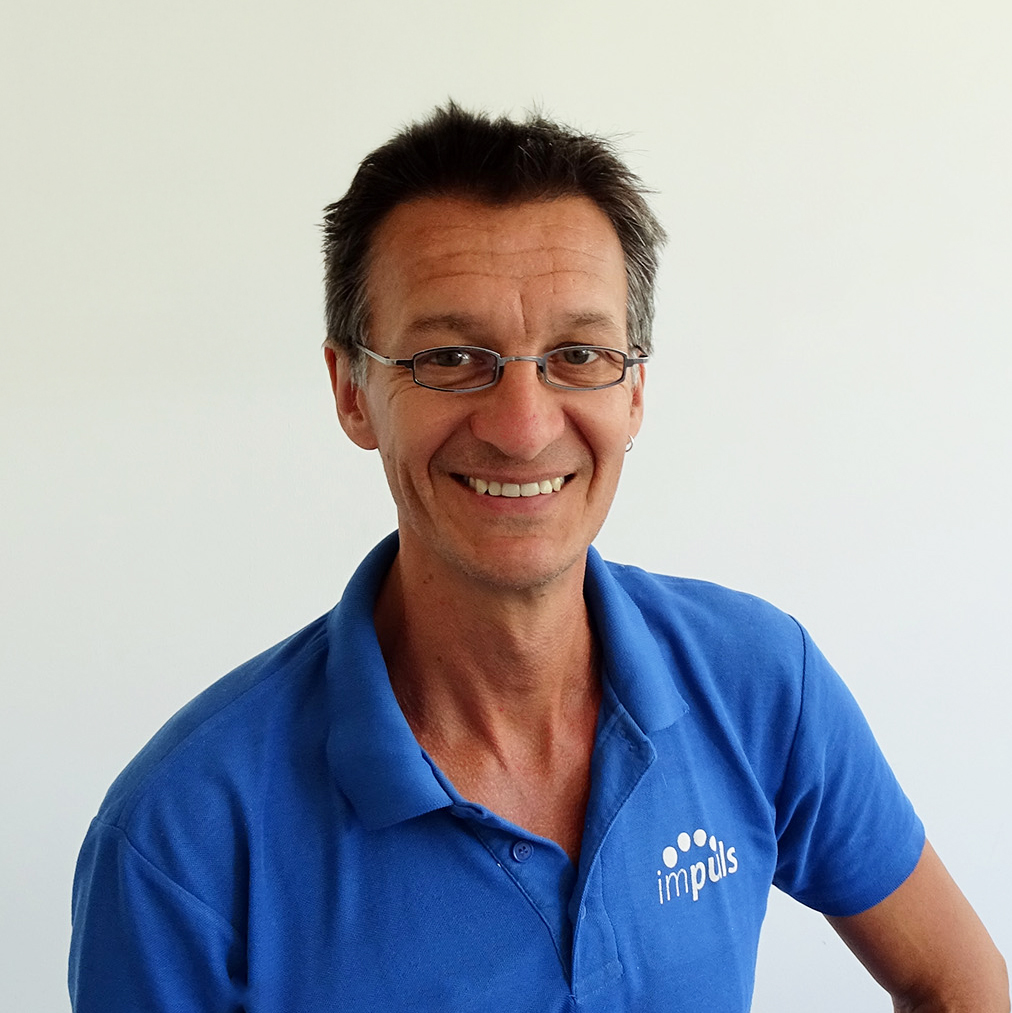 Foto von Götz Lohmann