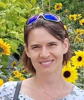 Foto von Eva Wiesinger