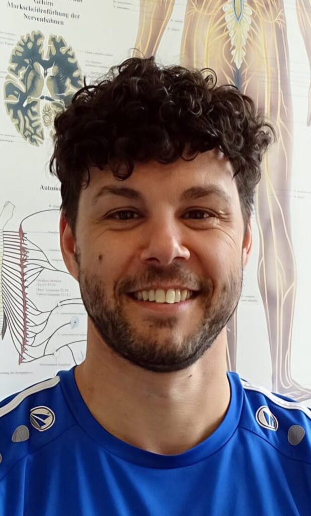 Foto von Felix Eismann